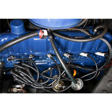 Load image into Gallery viewer, Spark-Plug-Wire-Set---Universal---180-Deg-White-Ceramic-Boots