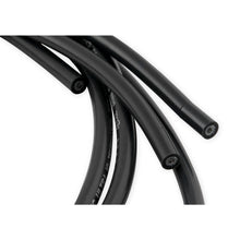 Load image into Gallery viewer, Spark-Plug-Wire-Set---Universal---90-Deg-Black-Ceramic-Boots
