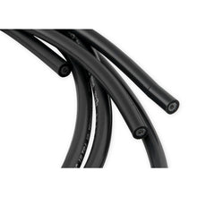 Load image into Gallery viewer, Spark-Plug-Wire-Set---Universal---90-Deg-Black-Ceramic-Boots