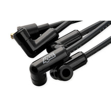 Load image into Gallery viewer, Spark-Plug-Wire-Set---Universal---90-Deg-Black-Ceramic-Boots