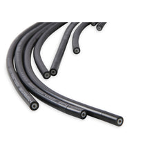 Load image into Gallery viewer, Spark-Plug-Wire-Set---Universal---90-Deg-White-Ceramic-Boots