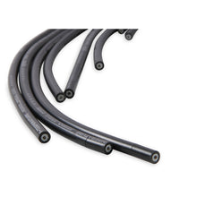 Load image into Gallery viewer, Spark-Plug-Wire-Set---Universal---90-Deg-White-Ceramic-Boots