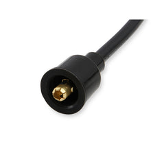 Load image into Gallery viewer, Spark-Plug-Wire-Set---Universal---90-Deg-White-Ceramic-Boots