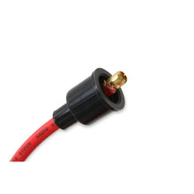 Load image into Gallery viewer, Spark-Plug-Wire-Set--8Mm----Red-Wire-With-Red-Straight-Boots