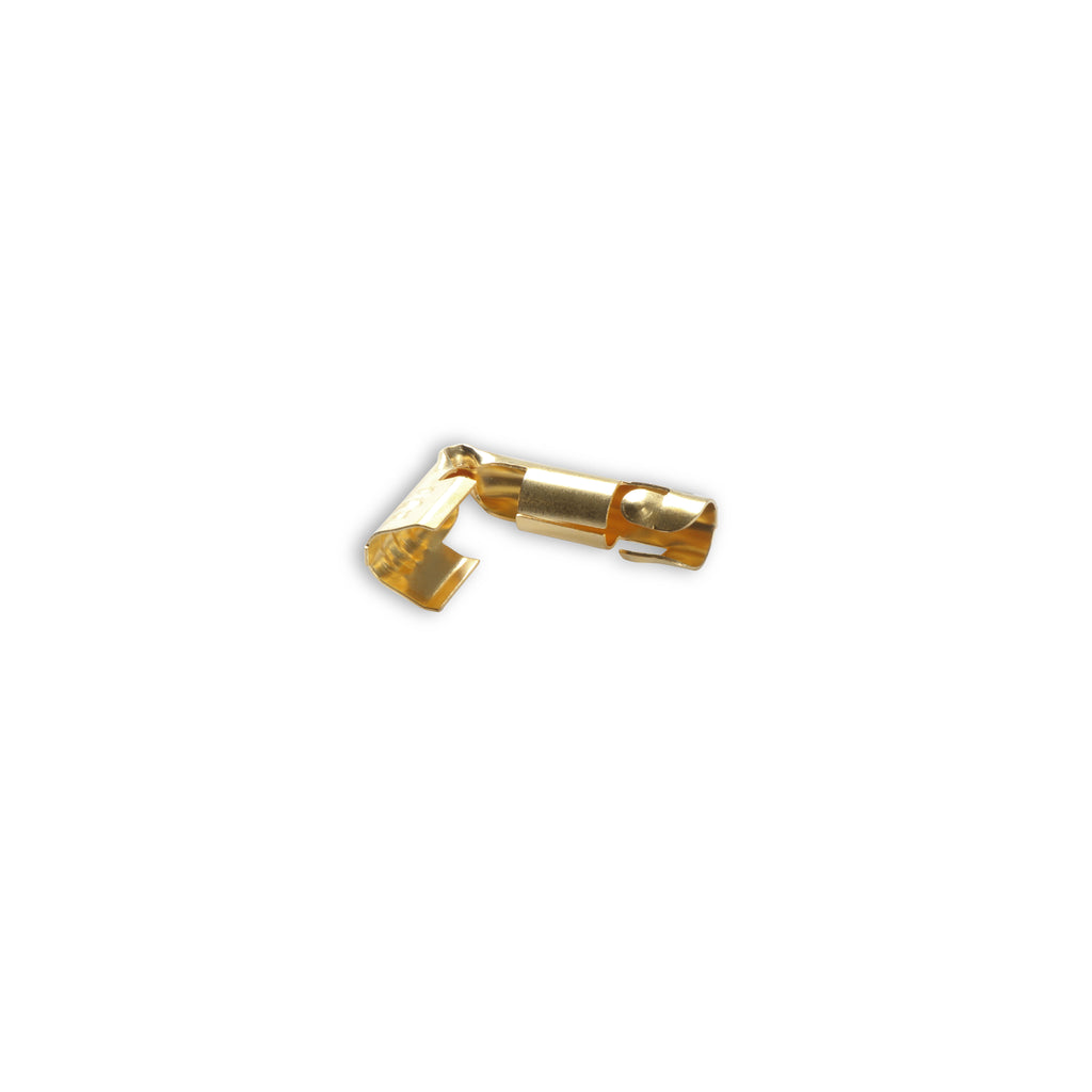 Spark-Plug-Wire-Set--8Mm---Black-Wire-With-Black-Straight-Boots
