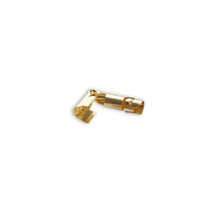 Load image into Gallery viewer, Spark-Plug-Wire-Set--8Mm---Black-Wire-With-Black-Straight-Boots