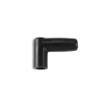 Load image into Gallery viewer, Spark-Plug-Wire-Set--8Mm---Black-Wire-With-Black-Straight-Boots
