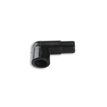 Load image into Gallery viewer, Spark-Plug-Wire-Set--8Mm---Black-Wire-With-Black-Straight-Boots