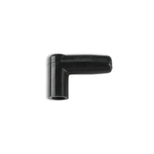 Load image into Gallery viewer, Spark-Plug-Wire-Set--8Mm---Black-Wire-With-Black-Straight-Boots
