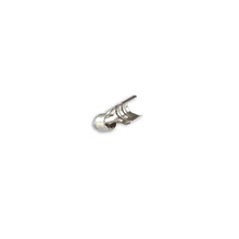 Load image into Gallery viewer, Spark-Plug-Wire-Set--8Mm---Black-Wire-With-Black-Straight-Boots