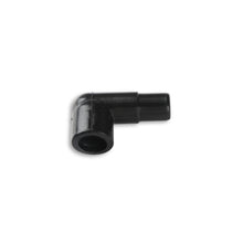Load image into Gallery viewer, Spark-Plug-Wire-Set--8Mm---Black-Wire-With-Black-Straight-Boots