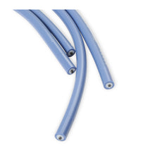 Load image into Gallery viewer, Spark-Plug-Wire-Set--8Mm---Blue-Wire-With-Blue-90-Deg-Boots