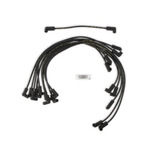 Load image into Gallery viewer, Spark-Plug-Wire-Set--8Mm---Super-Stock----Custom---Black-Wire