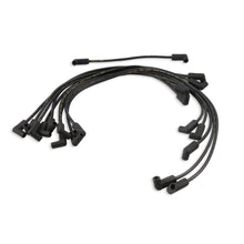 Load image into Gallery viewer, Spark-Plug-Wire-Set--8Mm---Super-Stock----Custom---Black-Wire