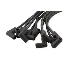 Load image into Gallery viewer, Spark-Plug-Wire-Set--8Mm---Super-Stock----Custom---Black-Wire