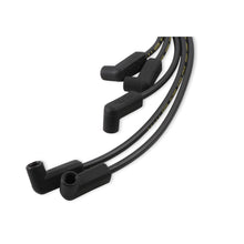 Load image into Gallery viewer, Spark-Plug-Wire-Set--8Mm---Super-Stock----Custom---Black-Wire