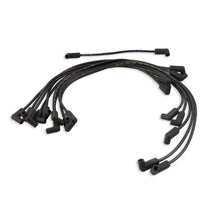 Load image into Gallery viewer, Spark-Plug-Wire-Set--8Mm---Super-Stock----Custom---Black-Wire