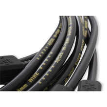 Load image into Gallery viewer, Spark-Plug-Wire-Set--8Mm---Super-Stock----Custom---Black-Wire