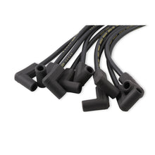 Load image into Gallery viewer, Spark-Plug-Wire-Set--8Mm---Super-Stock----Custom---Black-Wire