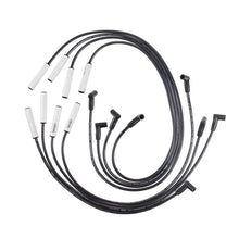 Load image into Gallery viewer, Spark-Plug-Wire-Set--ChevyGmc-34-And-1-Ton-7.4L-Cast-Iron-Exhaust-Manifold