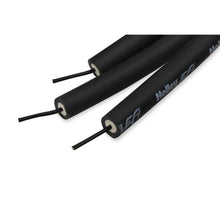 Load image into Gallery viewer, Spark-Plug-Wire-Set-Univ-Gm-Ls-Cut-To-Fit---Black