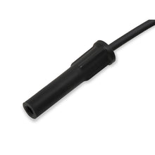 Load image into Gallery viewer, Spark-Plug-Wire-Set-Univ-Gm-Ls-Cut-To-Fit---Black