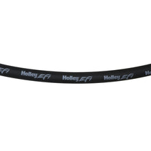 Load image into Gallery viewer, Spark-Plug-Wire-Set-Univ-Gm-Ls-Cut-To-Fit---Black