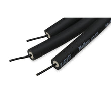 Load image into Gallery viewer, Spark-Plug-Wire-Set-Univ-Gm-Ls-Cut-To-Fit---Black
