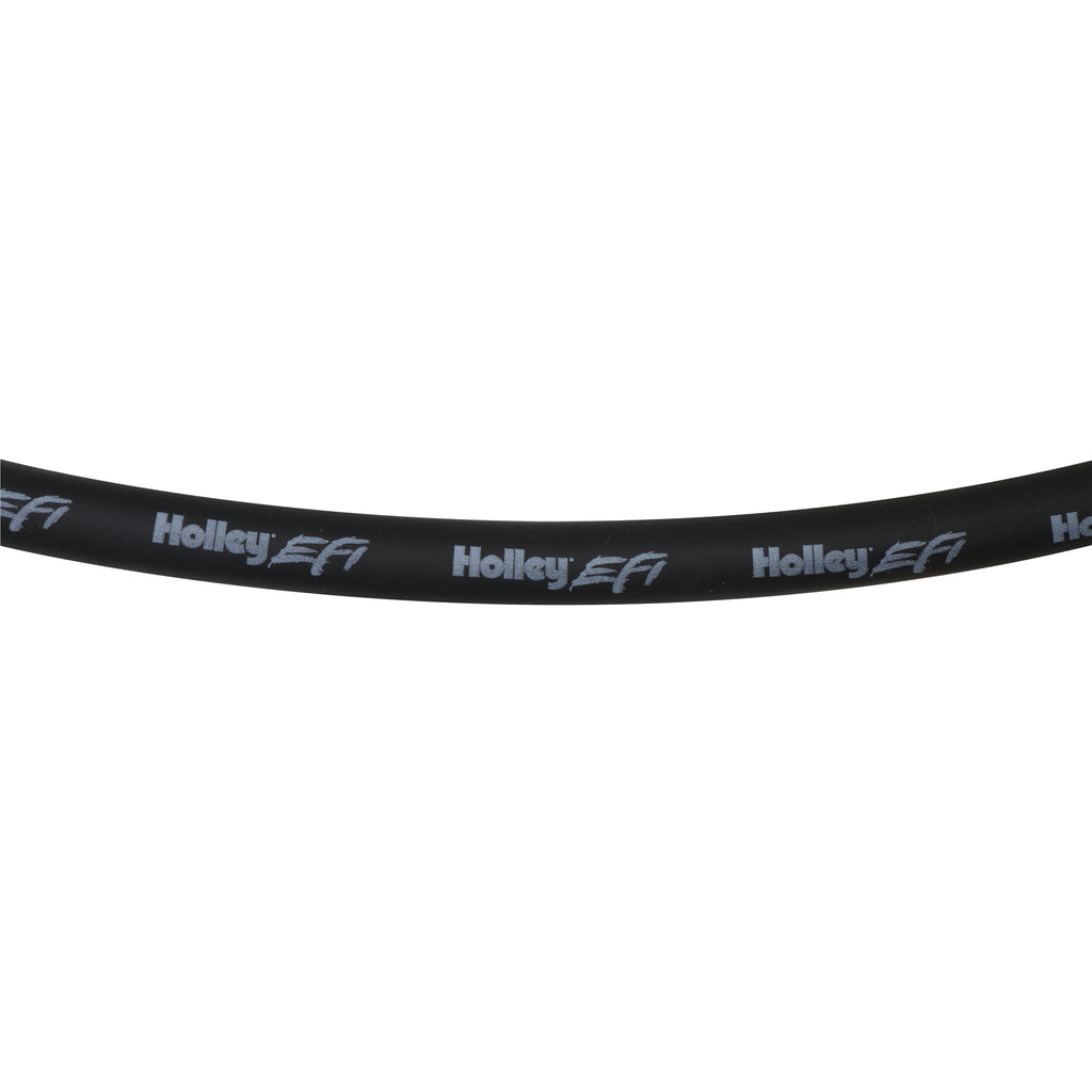Spark-Plug-Wire-Set-Univ-Gm-Ls-Cut-To-Fit---Black