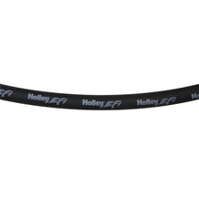 Load image into Gallery viewer, Spark-Plug-Wire-Set-Univ-Gm-Ls-Cut-To-Fit---Black