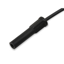 Load image into Gallery viewer, Spark-Plug-Wire-Set-Univ-Gm-Ls-Cut-To-Fit---Black