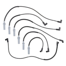 Load image into Gallery viewer, Spark-Plug-Wire-Set