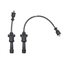 Load image into Gallery viewer, Spark-Plug-Wire-Set