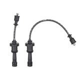 ACCEL 184044 Spark Plug Wire Set