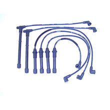 Load image into Gallery viewer, Spark-Plug-Wire-Set