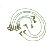 ACCEL 126039 Spark Plug Wire Set
