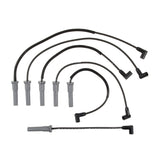 ACCEL 136018 Spark Plug Wire Set