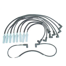 Load image into Gallery viewer, Spark-Plug-Wire-Set