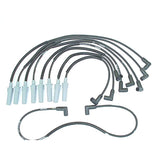 ACCEL 138007 Spark Plug Wire Set