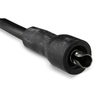 Load image into Gallery viewer, Spark-Plug-Wire-Set