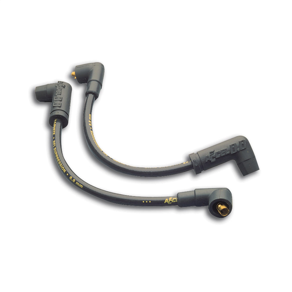 Spark-Plug-Wire-Set