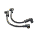 ACCEL 172075K Custom Race Wire