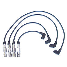 Load image into Gallery viewer, Spark-Plug-Wire-Set