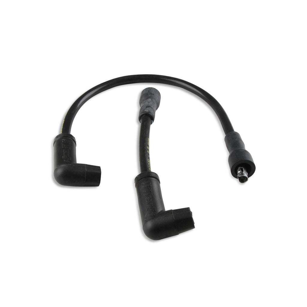 Spark-Plug-Wire-Set