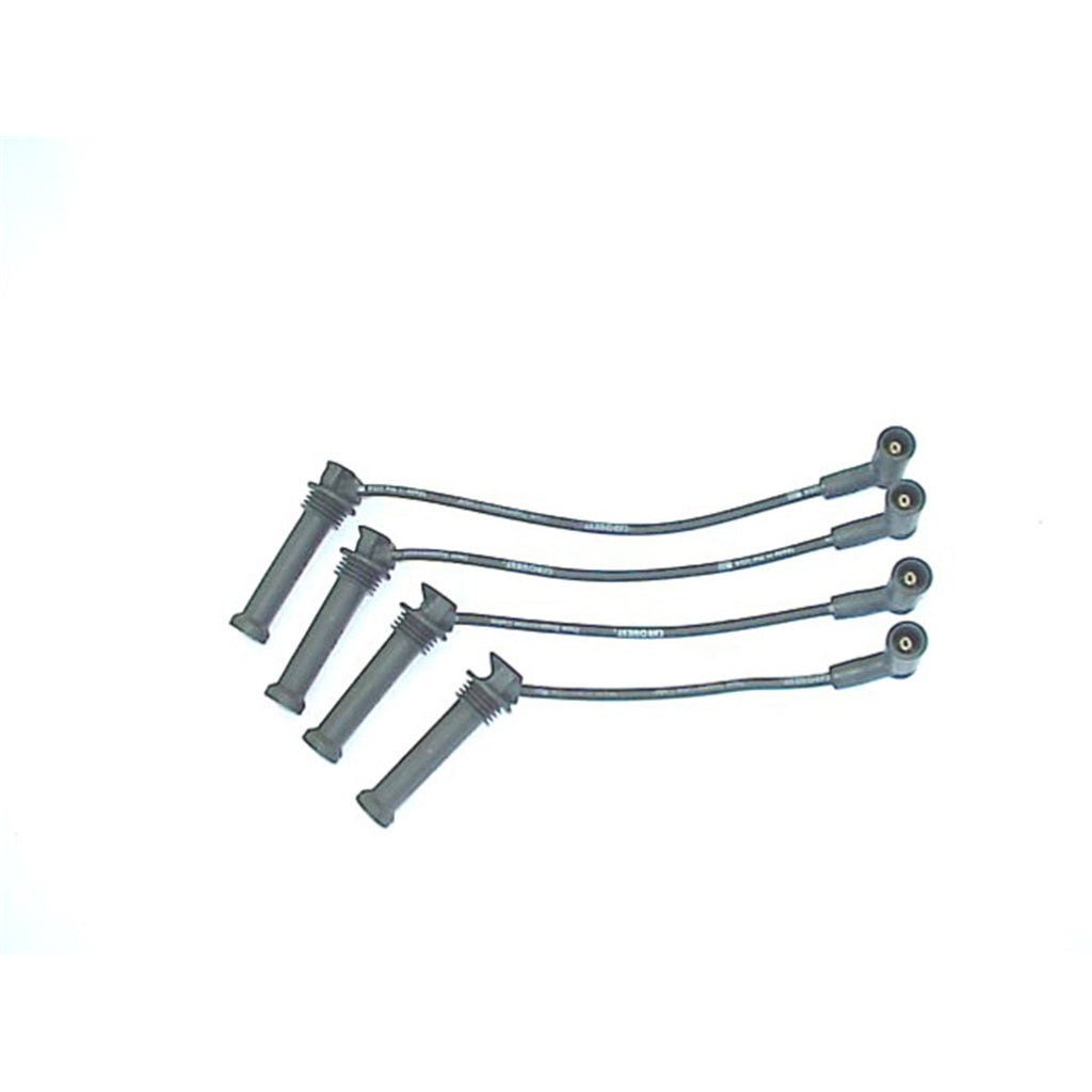 Spark-Plug-Wire-Set