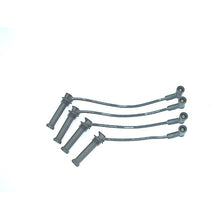 Load image into Gallery viewer, Spark-Plug-Wire-Set