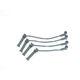ACCEL 124016 Spark Plug Wire Set