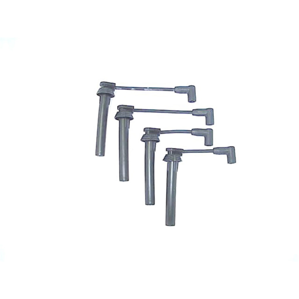 Spark-Plug-Wire-Set