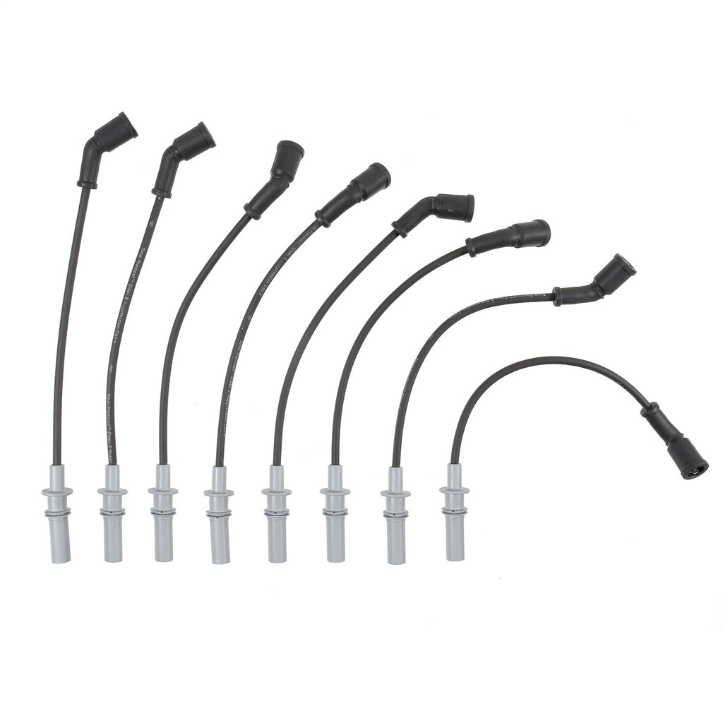 Spark-Plug-Wire-Set