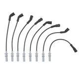 ACCEL 138023 Spark Plug Wire Set
